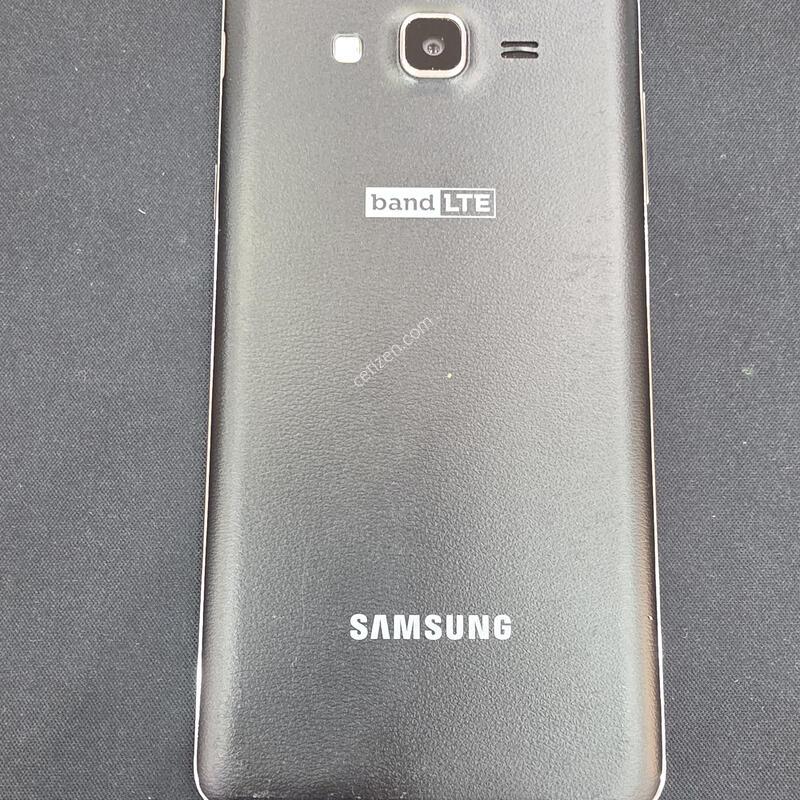 SKT �����ÿ��̵� ����