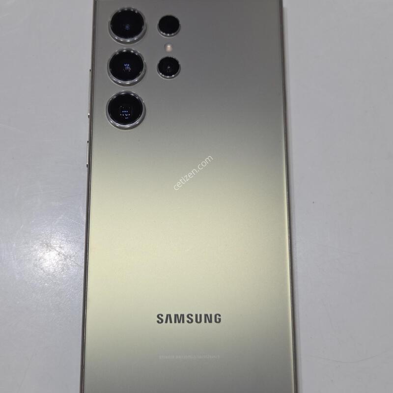 ������s24��Ʈ�� �׷��� �������� �����Ⱓ���� 26553