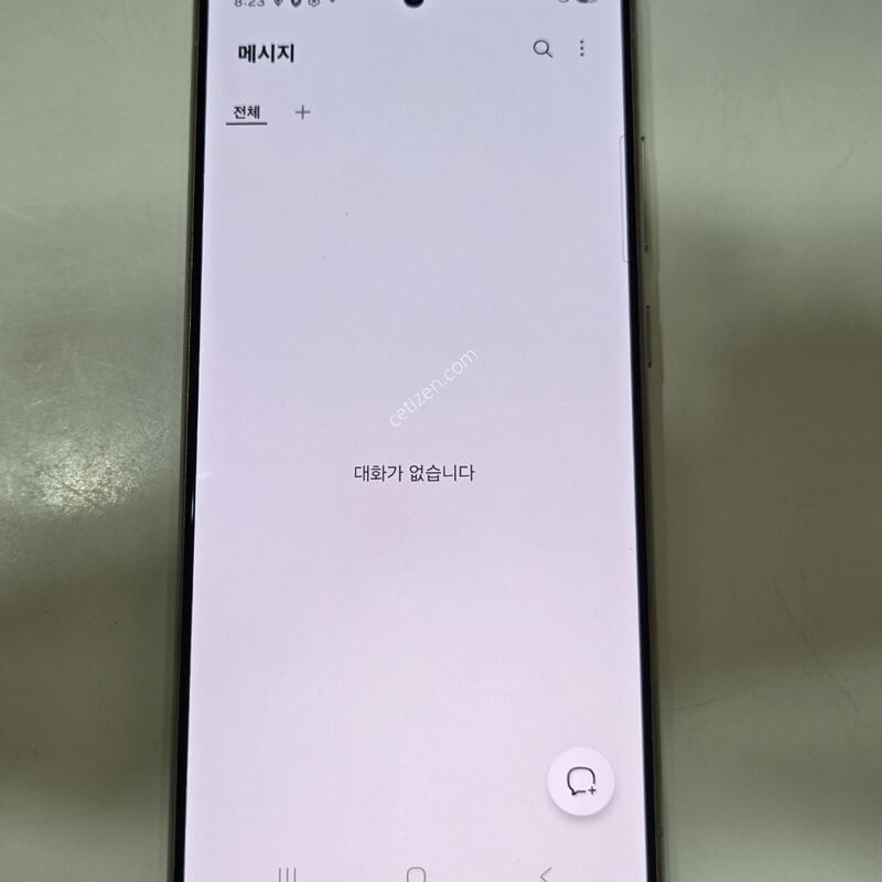 ������s24��Ʈ�� �׷��� �������� �����Ⱓ���� 26553