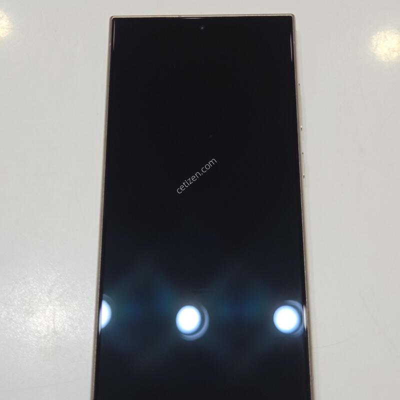 ������s24��Ʈ�� �׷��� �������� �����Ⱓ���� 26553