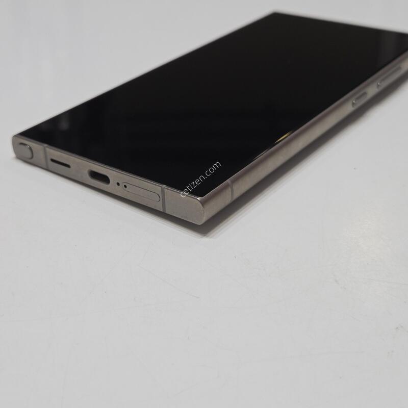 ������s24��Ʈ�� �׷��� �������� �����Ⱓ���� 26553