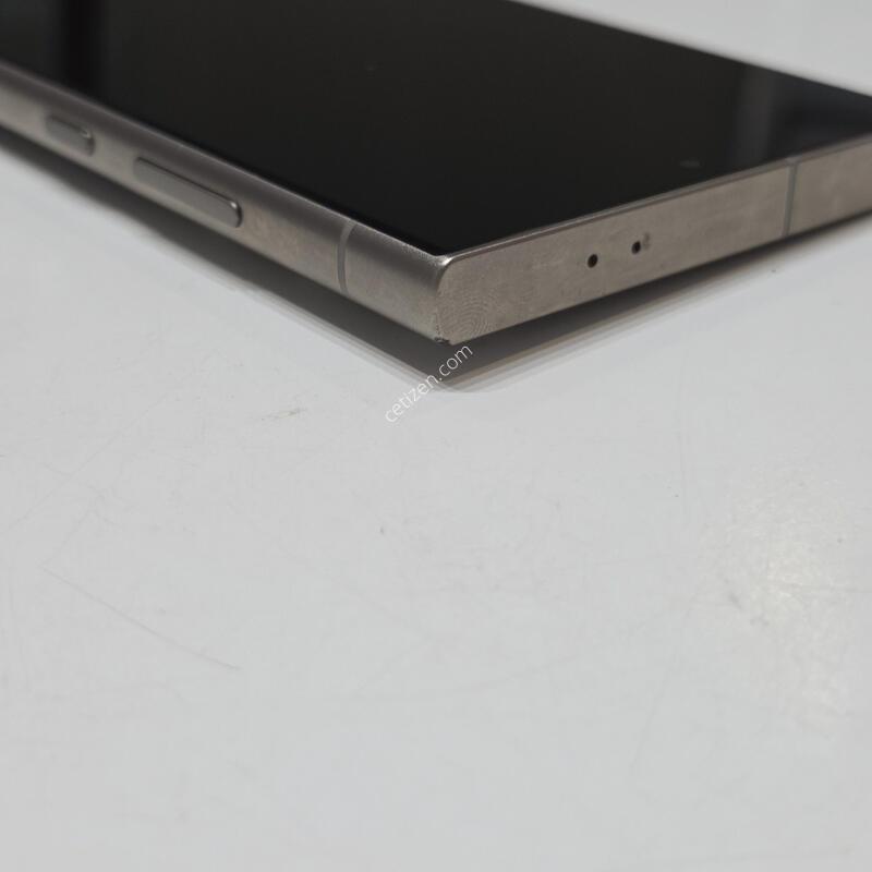 ������s24��Ʈ�� �׷��� �������� �����Ⱓ���� 26553