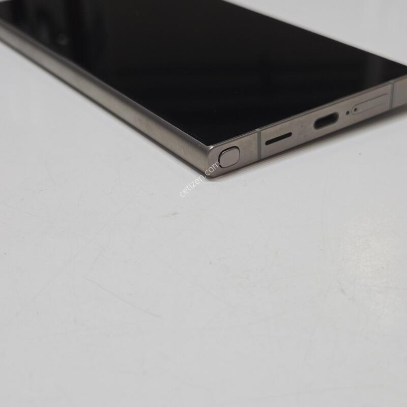 ������s24��Ʈ�� �׷��� �������� �����Ⱓ���� 26553