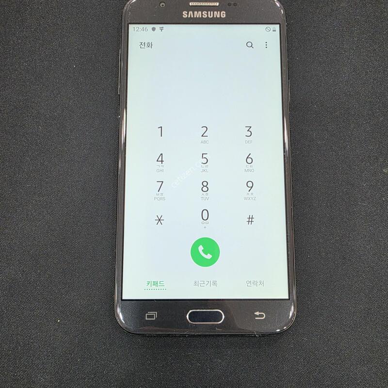 SKT �����ÿ��̵�2 ����