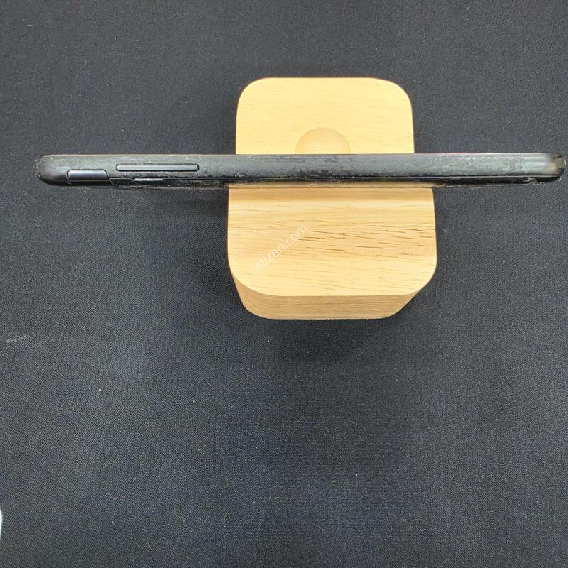 SKT �����ÿ��̵�2 ����