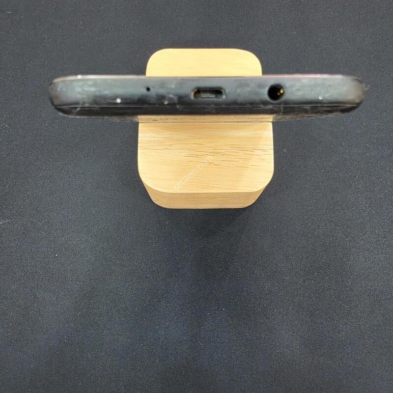 SKT �����ÿ��̵�2 ����