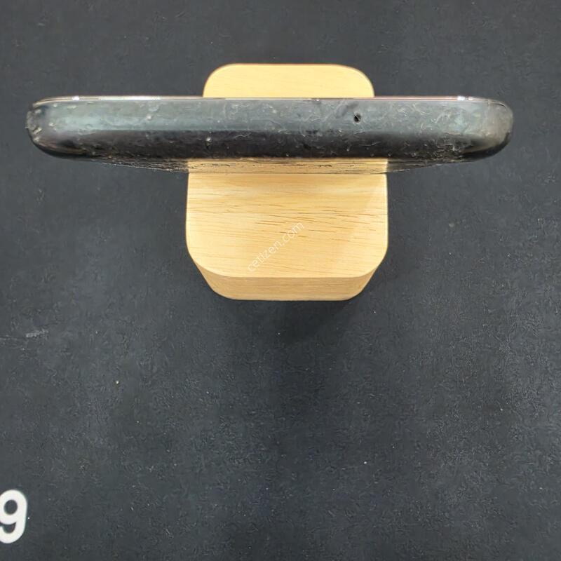 SKT �����ÿ��̵�2 ����