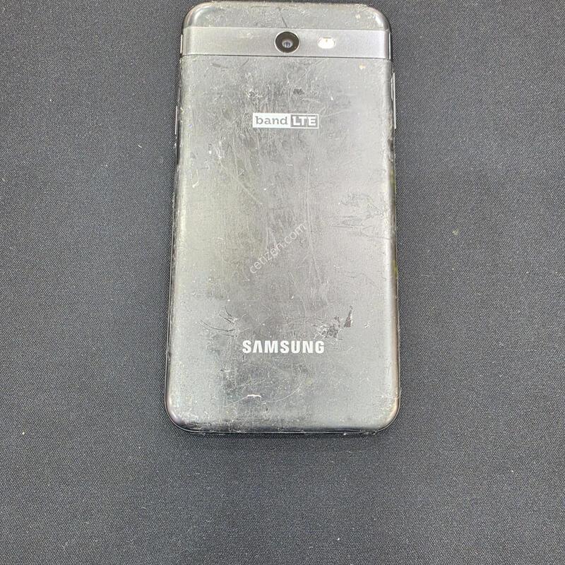 SKT �����ÿ��̵�2 ����