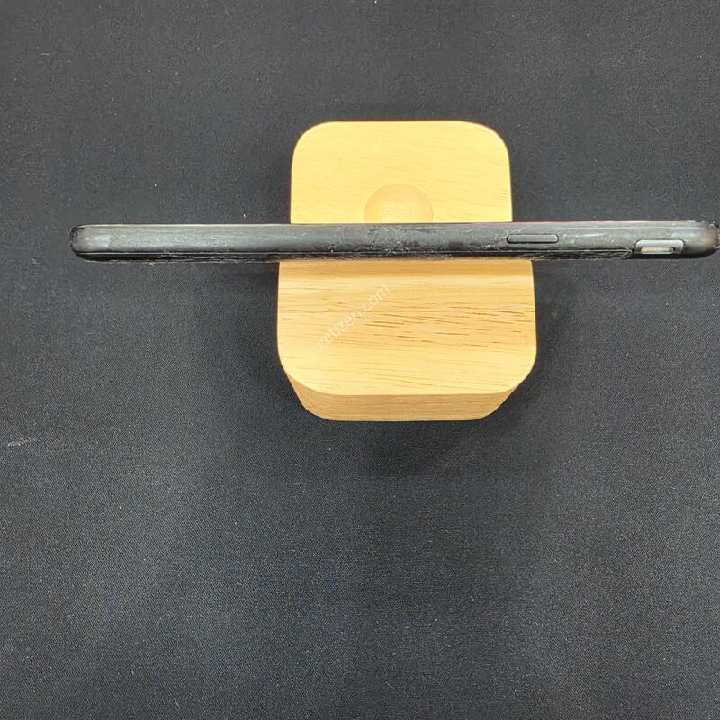 SKT �����ÿ��̵�2 ����