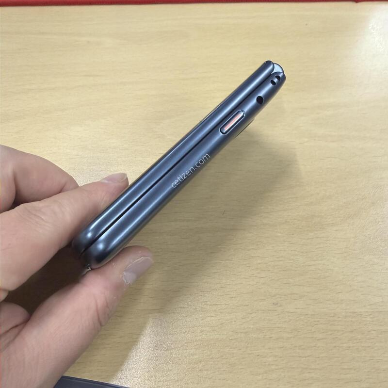 ��Ÿ������2 ���� S�� 32GB (Ǯ�ڽ�)