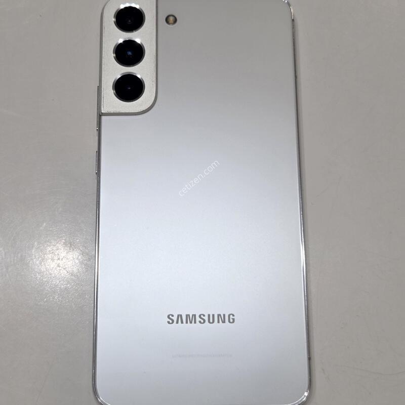 ������s22�÷��� ȭ��Ʈ 54716