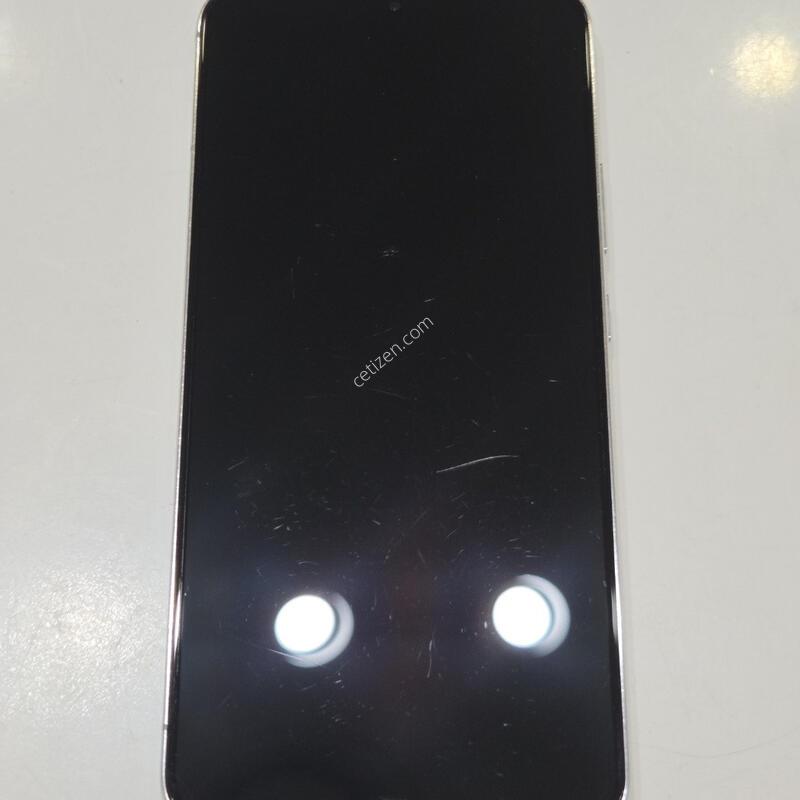 ������s22�÷��� ȭ��Ʈ 54716