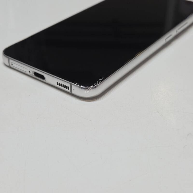 ������s22�÷��� ȭ��Ʈ 54716