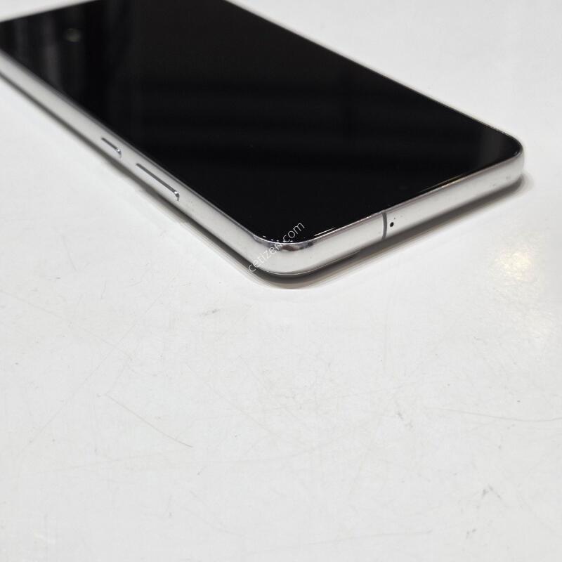 ������s22�÷��� ȭ��Ʈ 54716