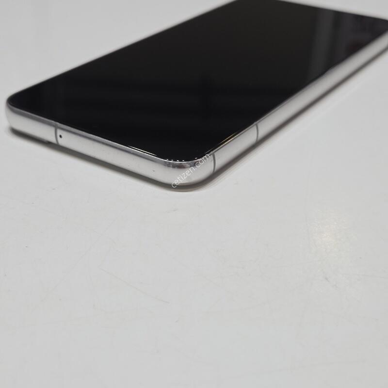 ������s22�÷��� ȭ��Ʈ 54716