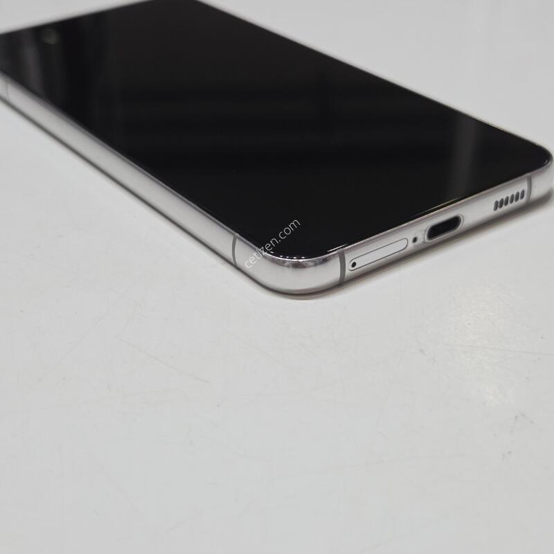 ������s22�÷��� ȭ��Ʈ 54716