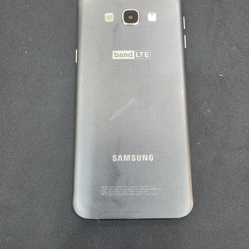 SKT ������A800 ����