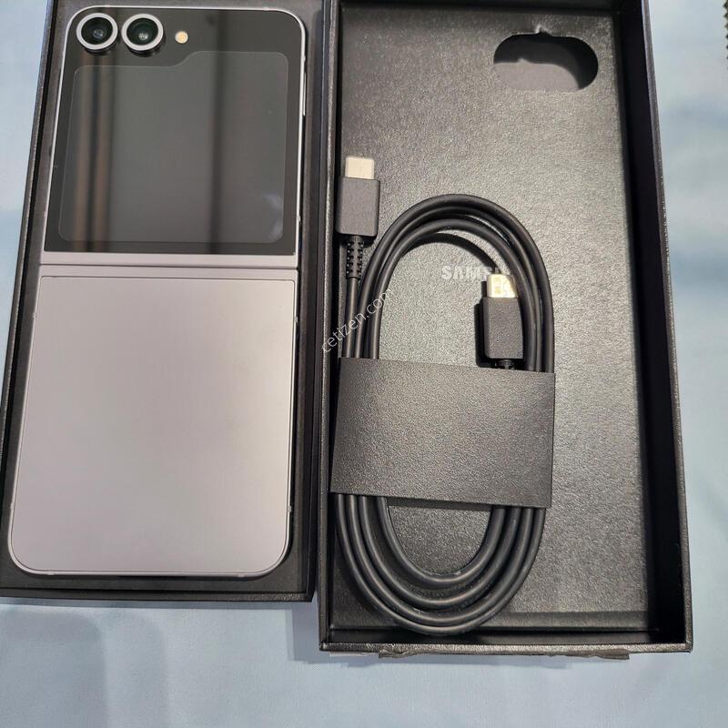 (���ξ���/�嵥����ü)(��Ÿ��) (��������) (�ùڽ�) F741- 256�Ⱑ ���� �ø�6