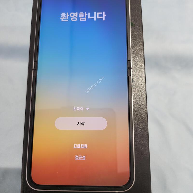 (���ξ���/�嵥����ü)(��Ÿ��) (��������) (�ùڽ�) F741- 256�Ⱑ ���� �ø�6