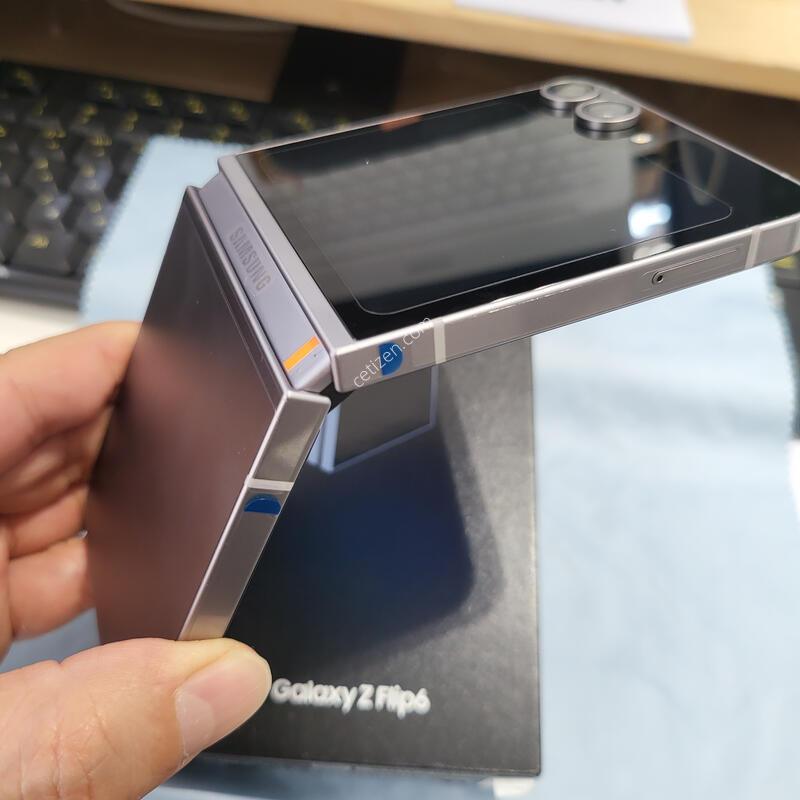 (���ξ���/�嵥����ü)(��Ÿ��) (��������) (�ùڽ�) F741- 256�Ⱑ ���� �ø�6