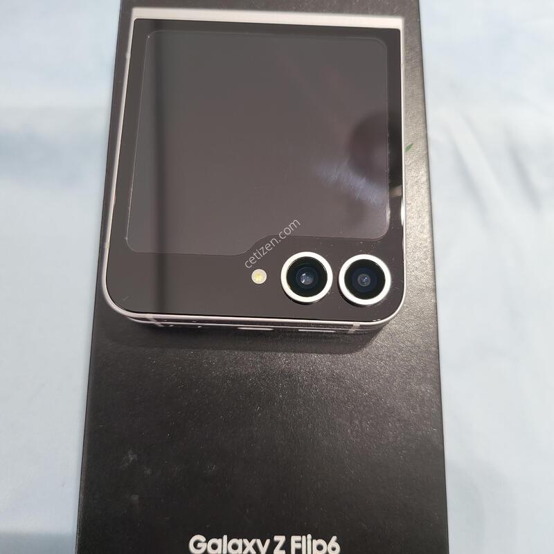 (���ξ���/�嵥����ü)(��Ÿ��) (��������) (�ùڽ�) F741- 256�Ⱑ ���� �ø�6