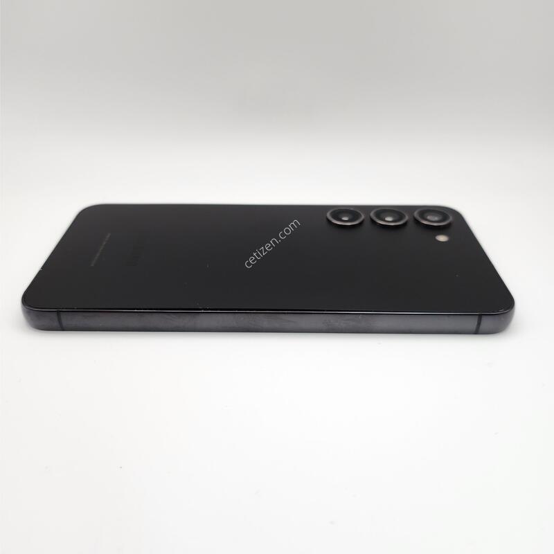 ƯS��/s23/����/256GB/���ܻ�