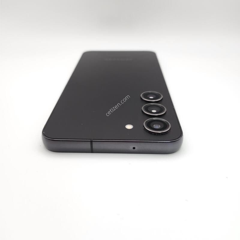 ƯS��/s23/����/256GB/���ܻ�