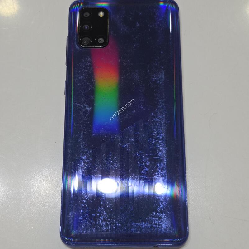 ������A31 64�Ⱑ ���� ���ܻ� 73902