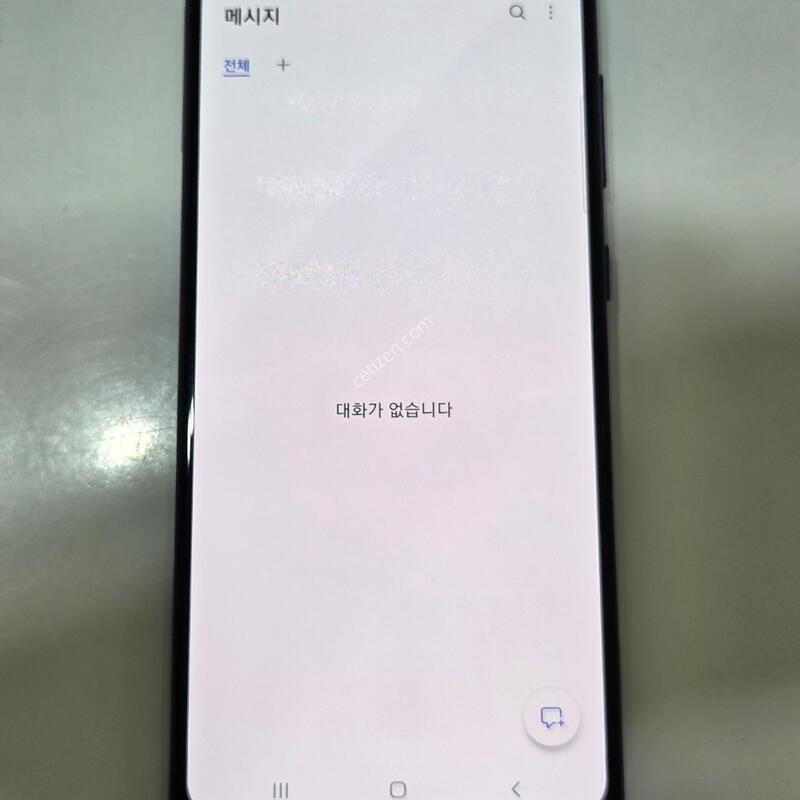 ������A31 64�Ⱑ ���� ���ܻ� 73902