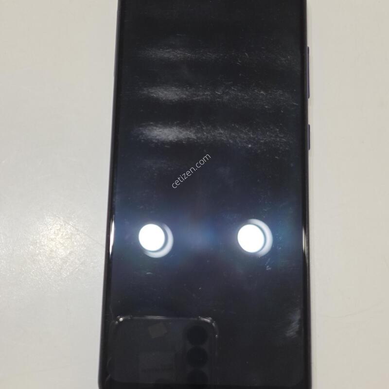 ������A31 64�Ⱑ ���� ���ܻ� 73902