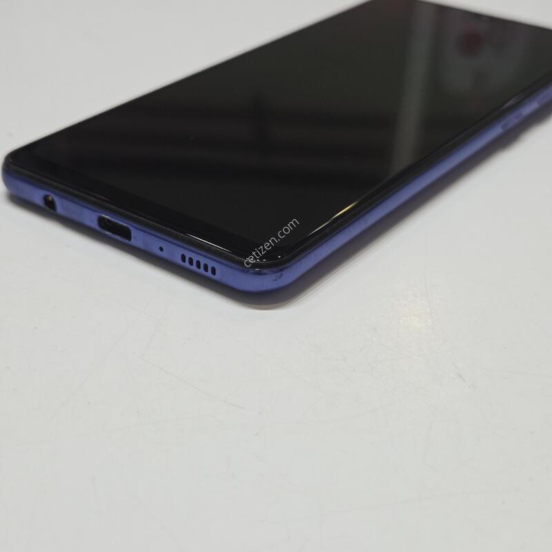 ������A31 64�Ⱑ ���� ���ܻ� 73902