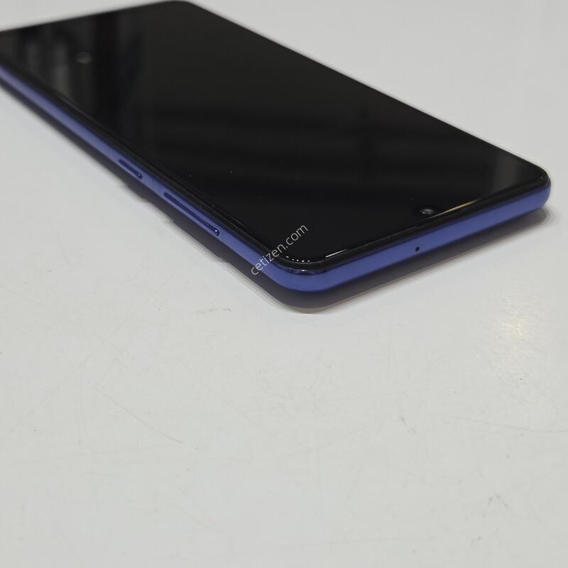 ������A31 64�Ⱑ ���� ���ܻ� 73902