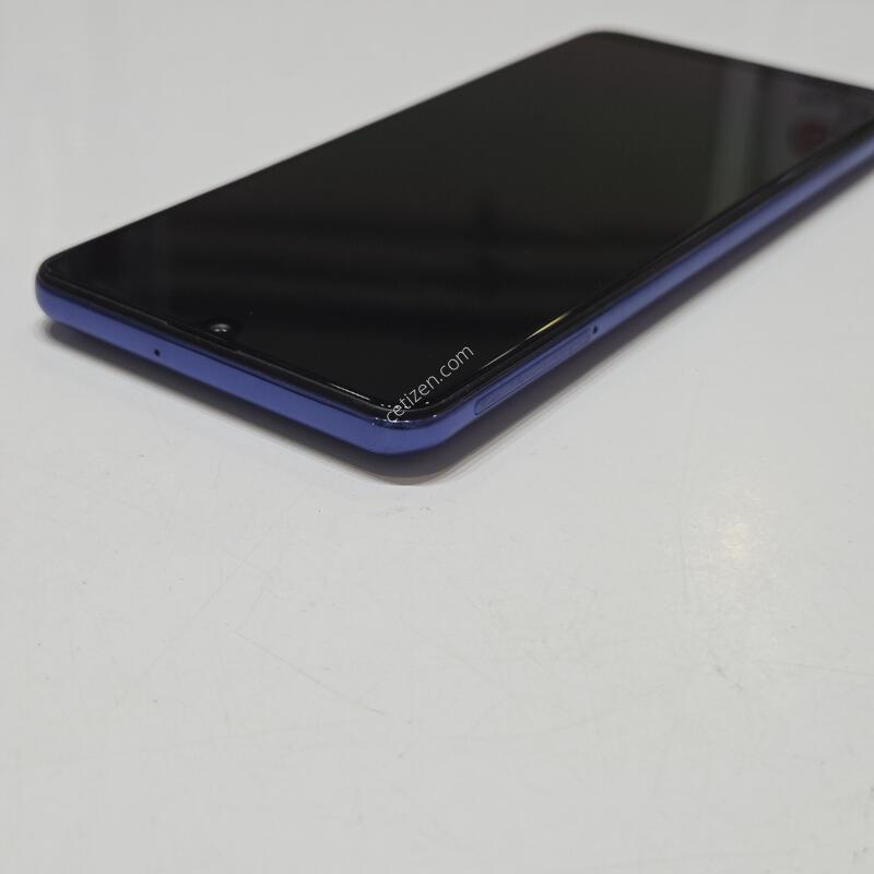 ������A31 64�Ⱑ ���� ���ܻ� 73902