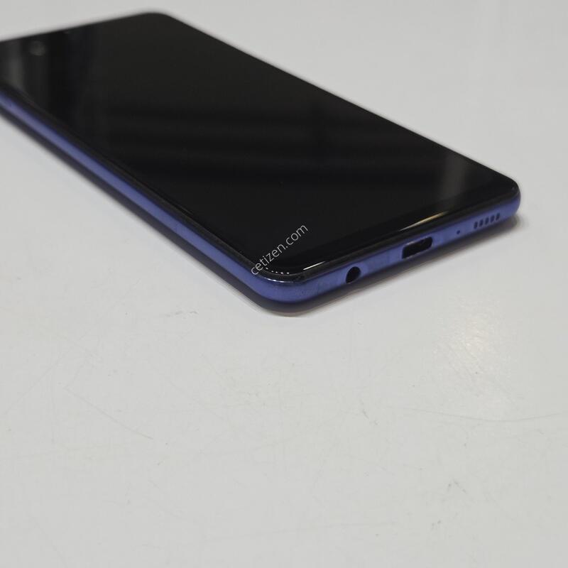 ������A31 64�Ⱑ ���� ���ܻ� 73902