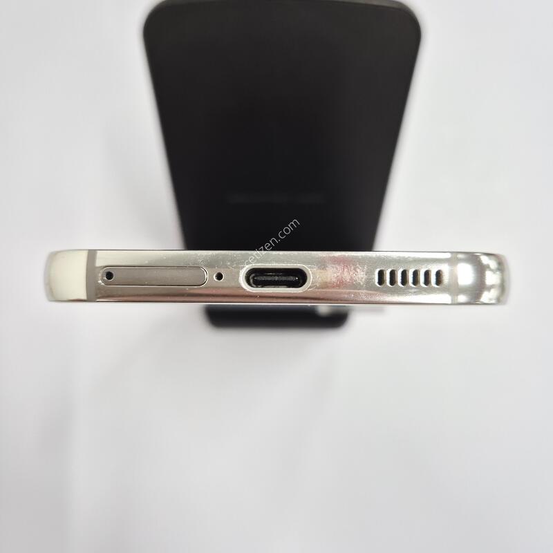 ������S22 ȭ��Ʈ 256GB