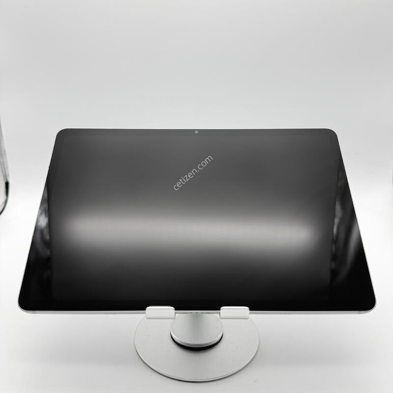 ������ �� S8 ���귯 SM-X706 �׺��� ����ǰ��