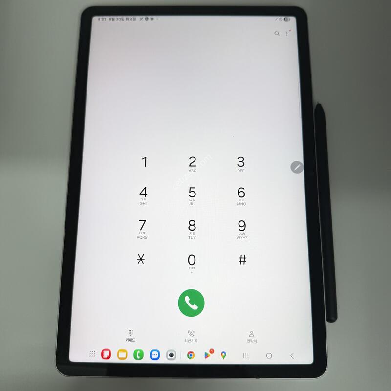 ������ �� S8 ���귯 SM-X706 �׺��� ����ǰ��