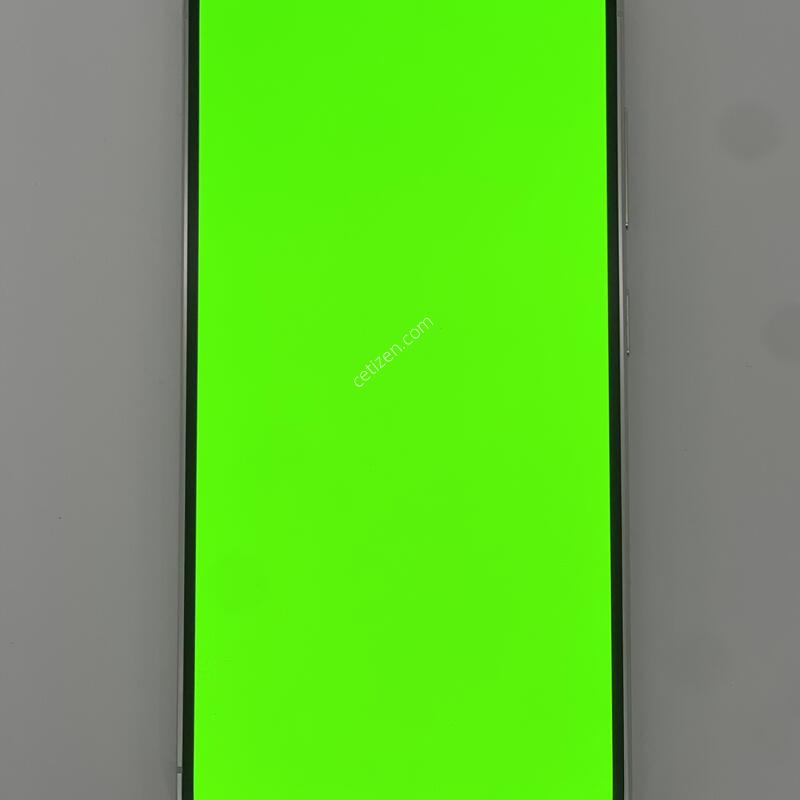 ������s23 ���۱� ����ǰ�� �������� ������ 38,9��(ȭ��Ʈ)