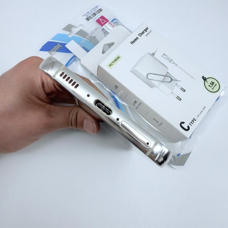 ������s23 ���۱� ����ǰ�� �������� ������ 38,9��(ȭ��Ʈ)