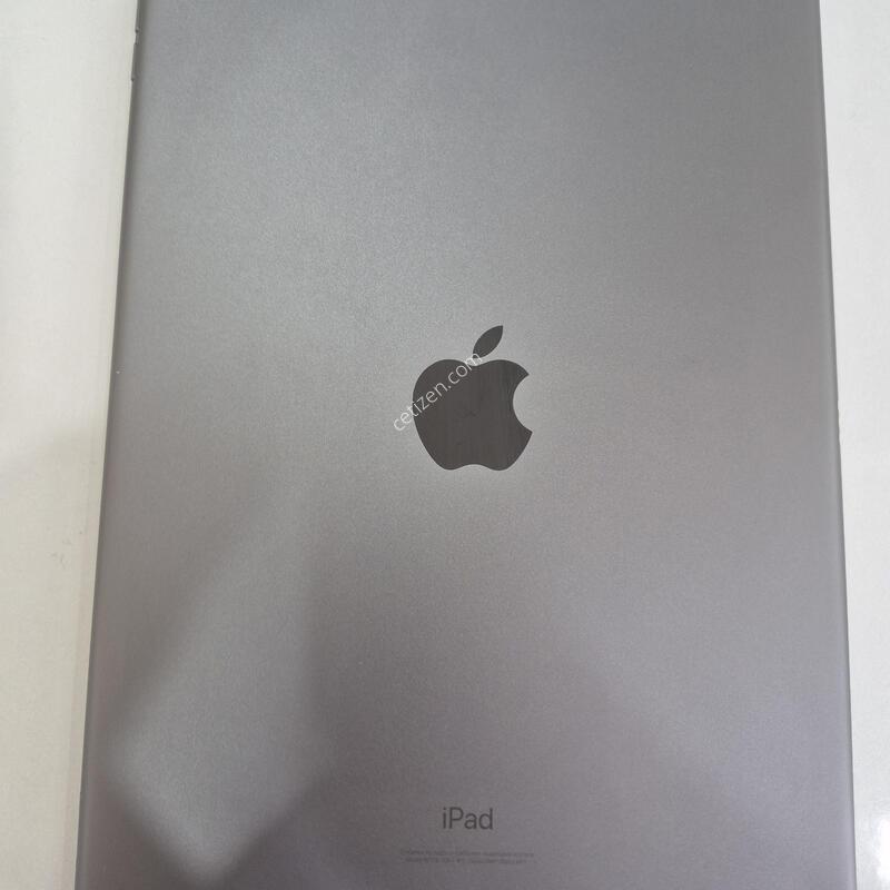 �����е� ����3����64G ���귯 �º���