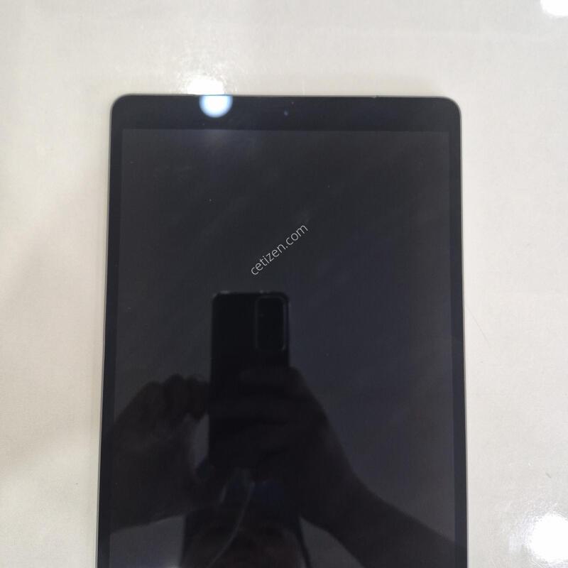 �����е� ����3����64G ���귯 �º���