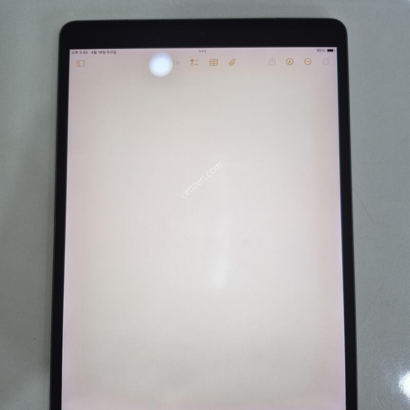 �����е� ����3����64G ���귯 �º���