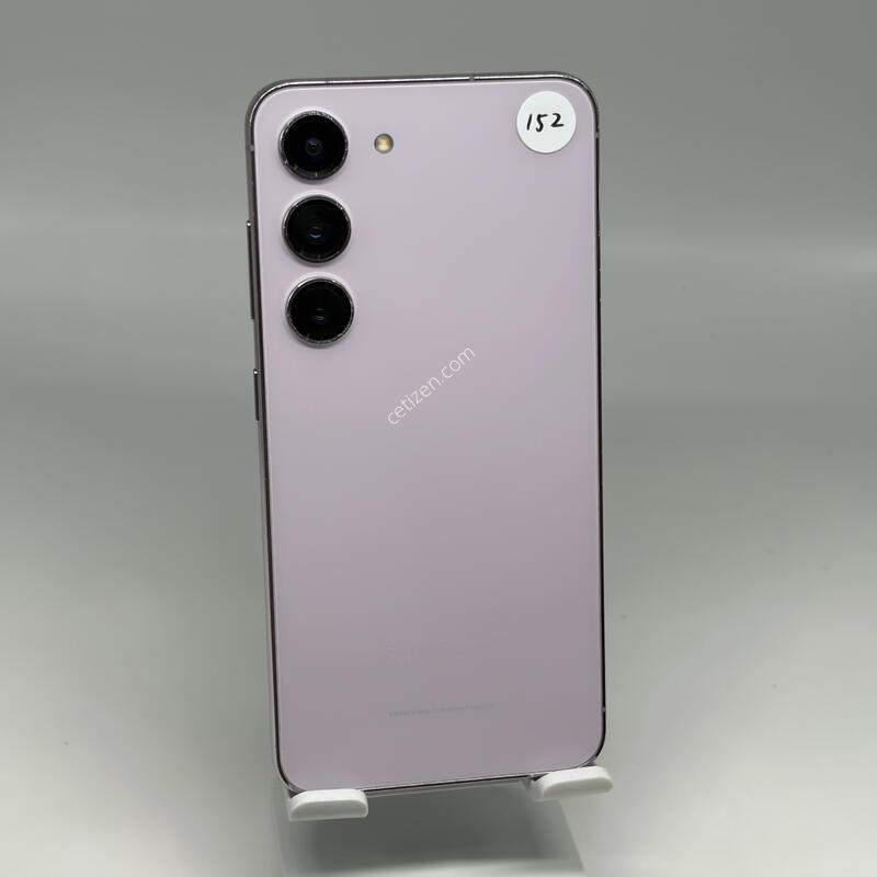 A+��! ������S23 256GB [���ܻ�/����GOOD!]