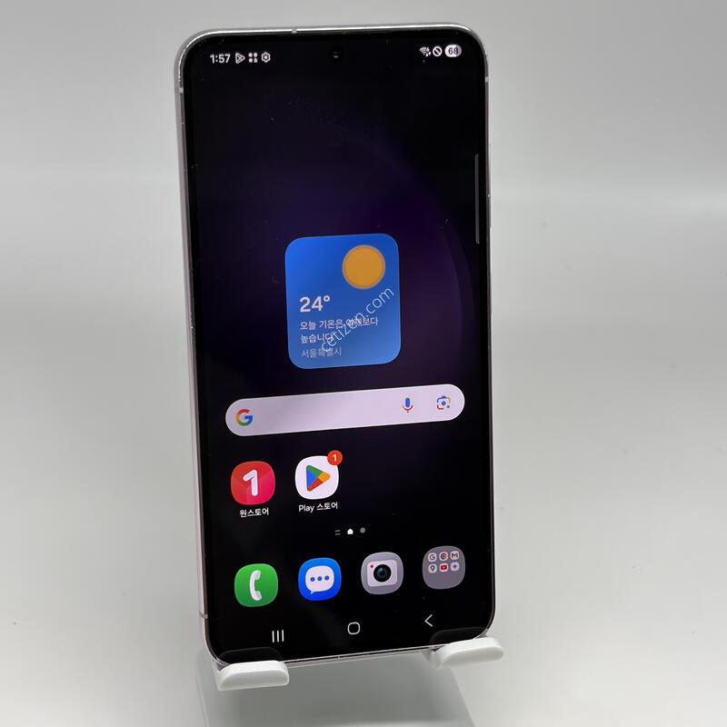 A+��! ������S23 256GB [���ܻ�/����GOOD!]