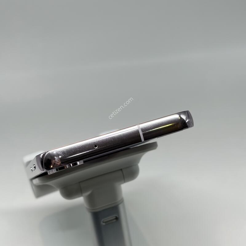 A+��! ������S23 256GB [���ܻ�/����GOOD!]