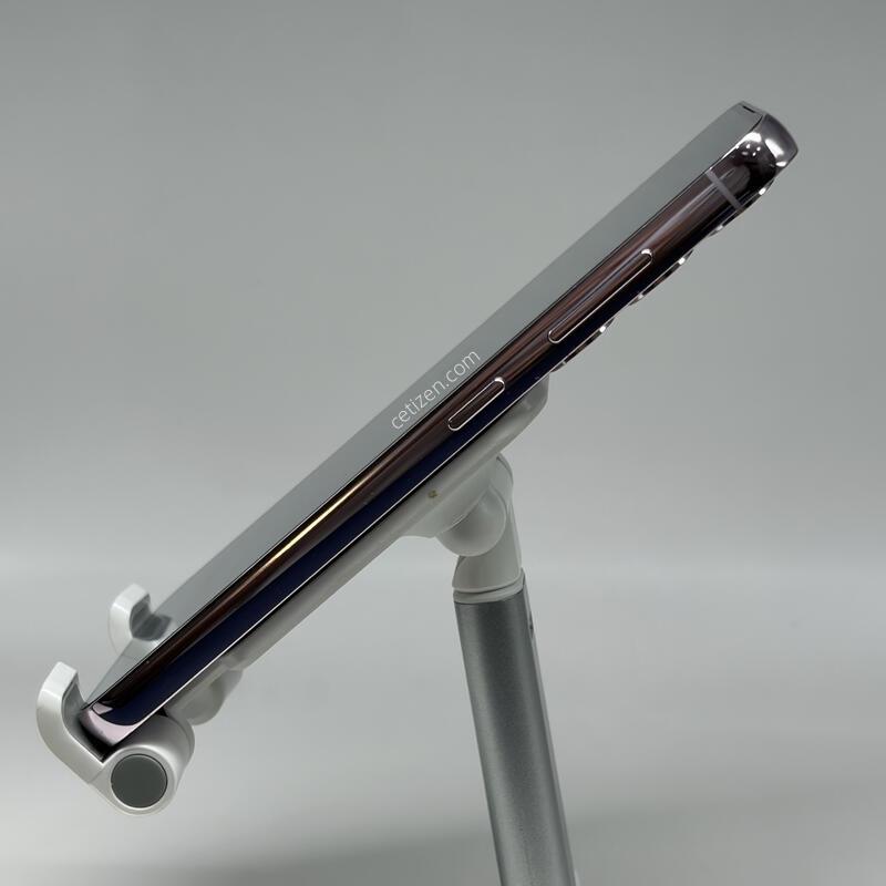 A+��! ������S23 256GB [���ܻ�/����GOOD!]