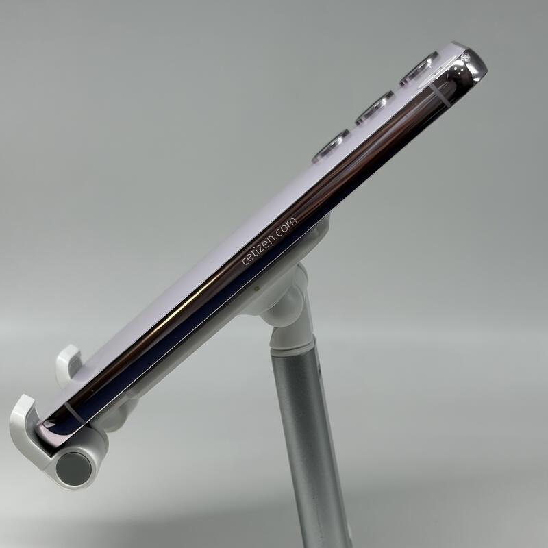 A+��! ������S23 256GB [���ܻ�/����GOOD!]