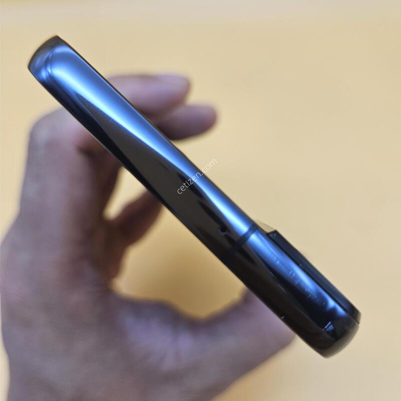 [���۱�]������S22 �ֻ������� 256G ���� ����� �߰���