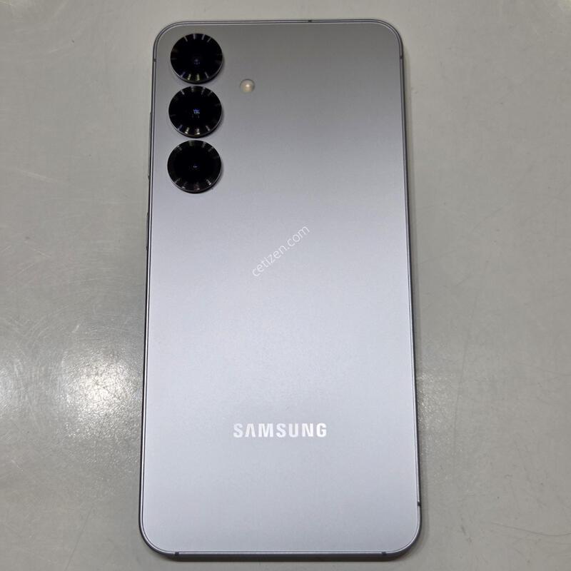 ������s25 �ǹ� �ǻ�� ���� ����ǰ���� 94726