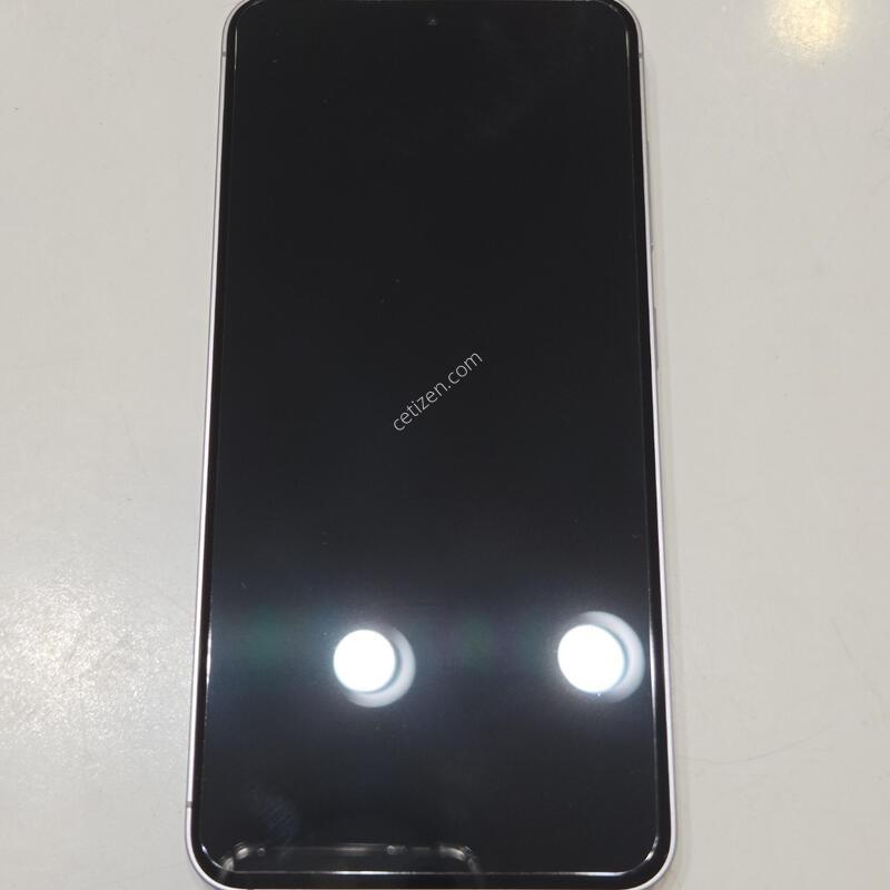 ������s25 �ǹ� �ǻ�� ���� ����ǰ���� 94726